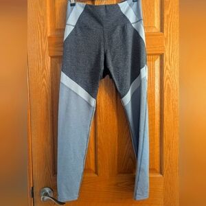 **3-for-15** Old Navy Elevate Go Dry Leggings